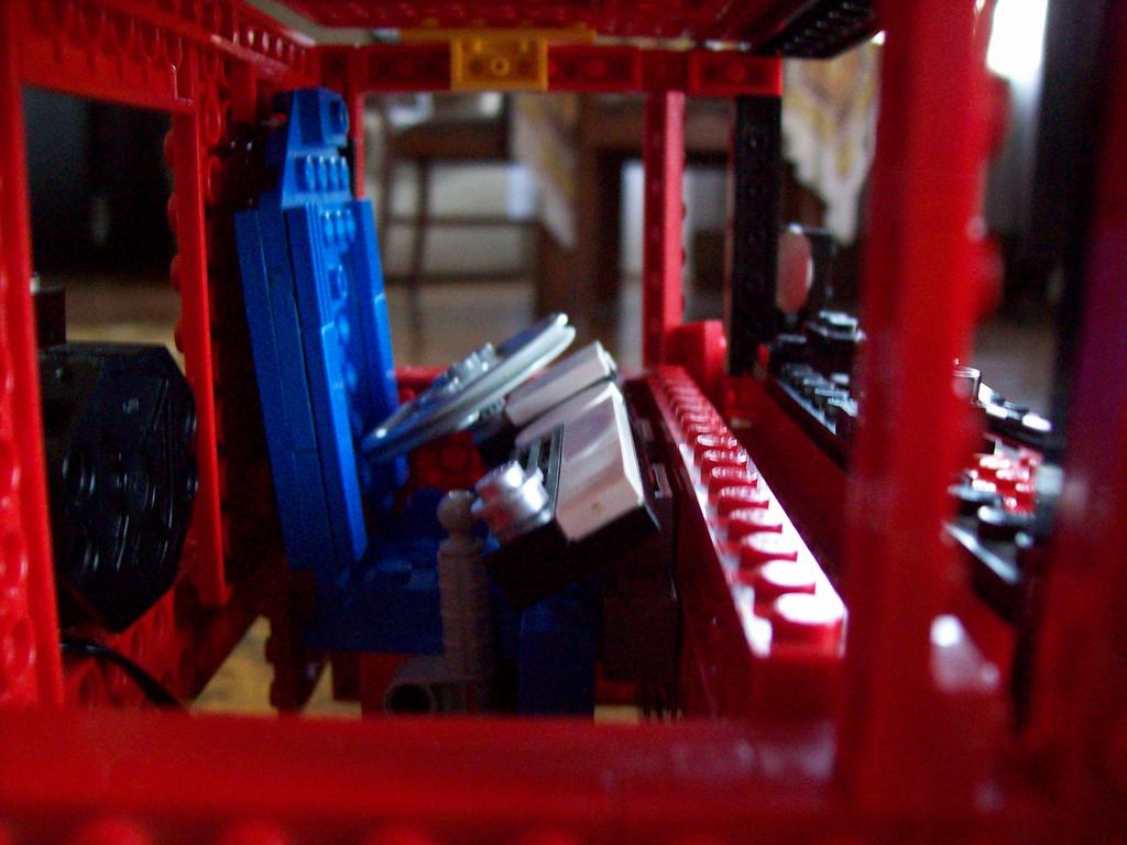 100_1523.jpg