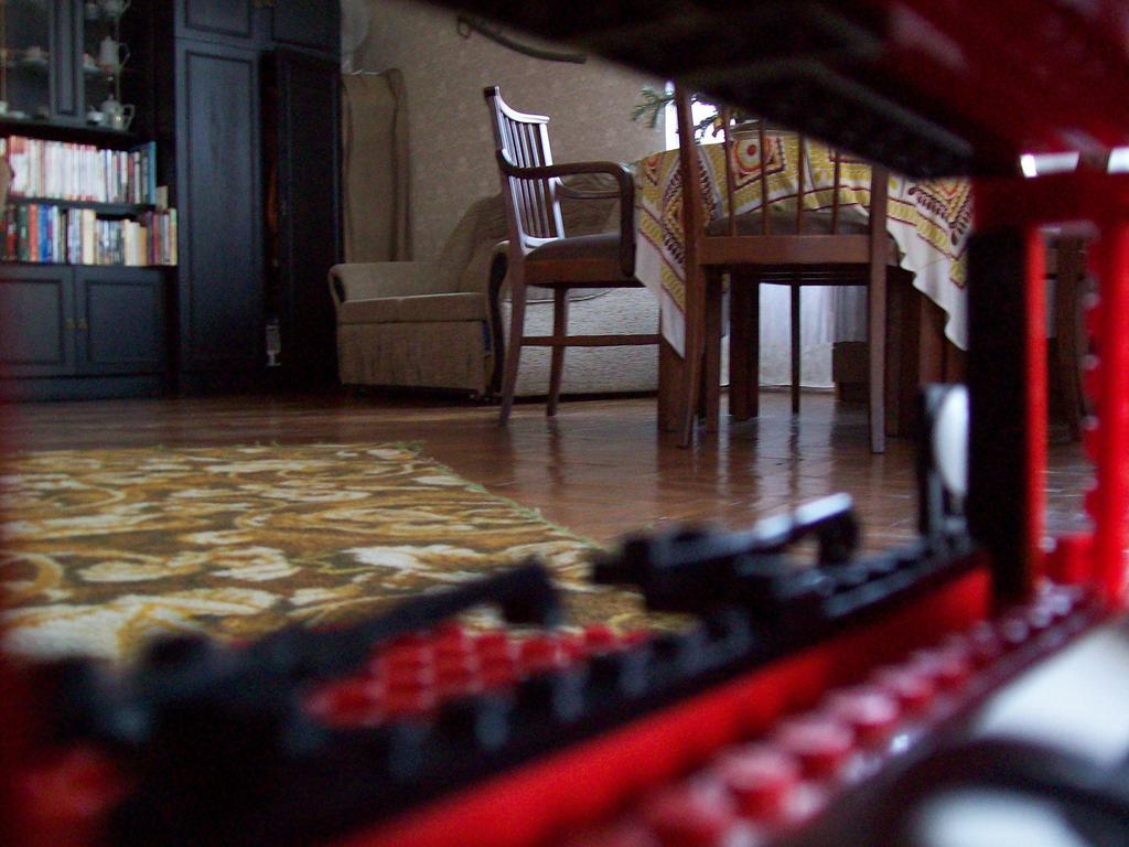 100_1525.jpg