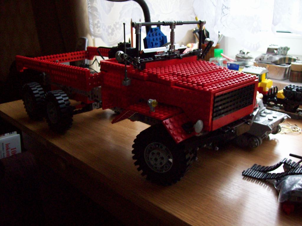 100_1538.jpg