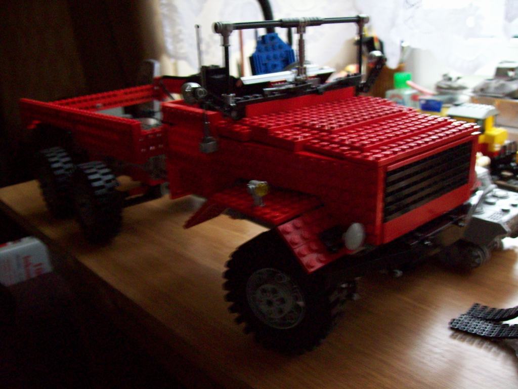 100_1539.jpg