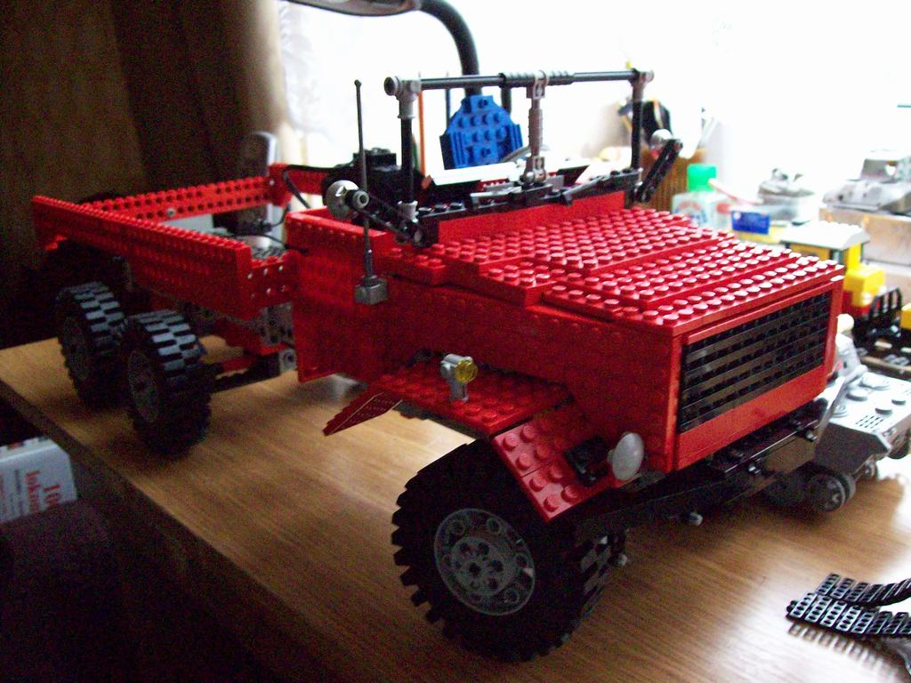 100_1540.jpg