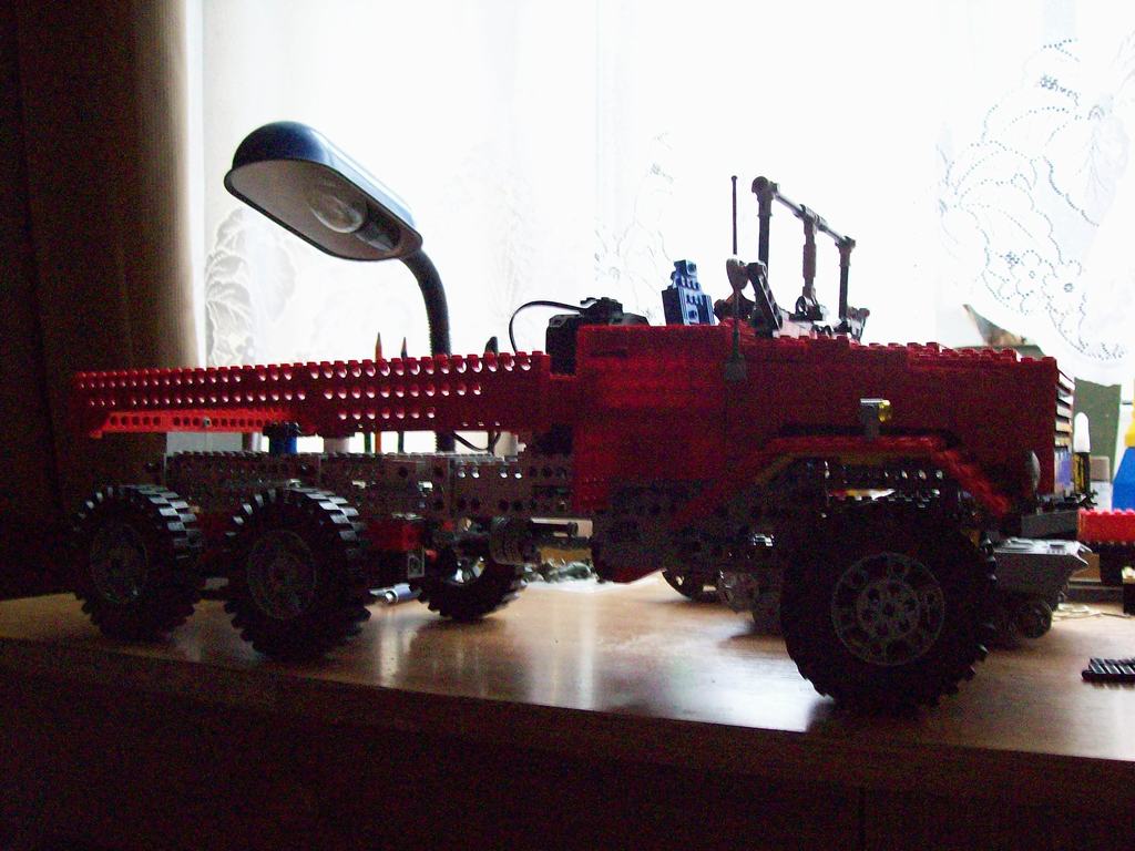 100_1541.jpg
