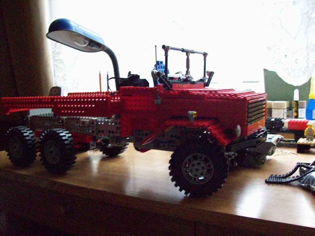100_1542.jpg