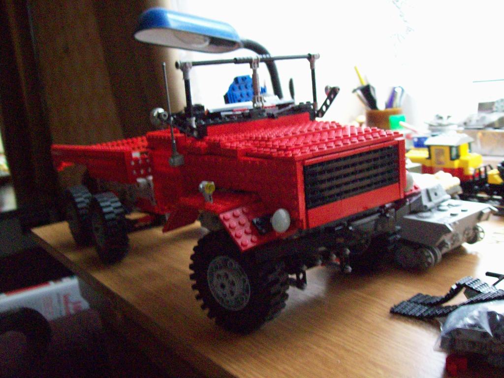 100_1543.jpg