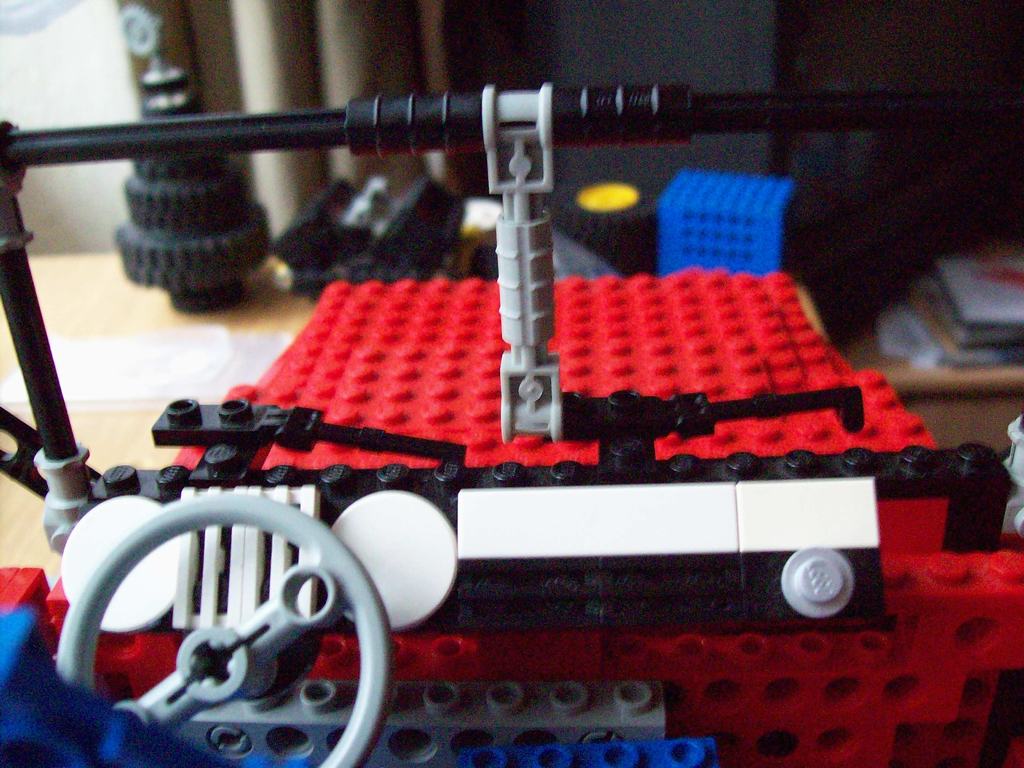 100_1544.jpg