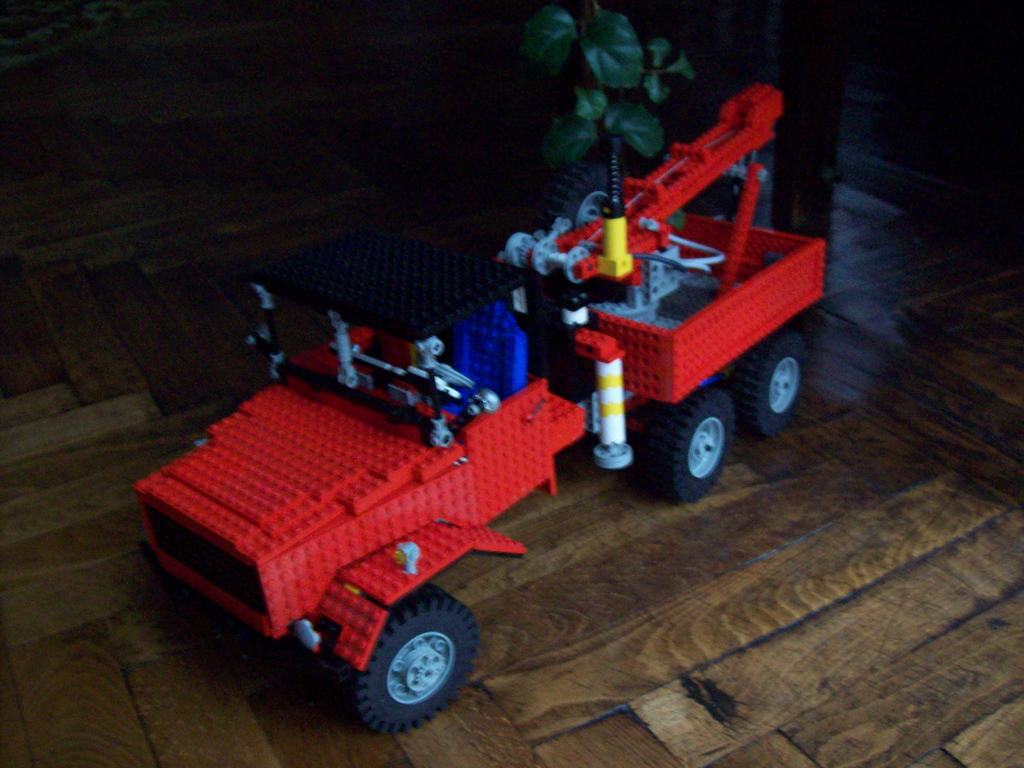 100_1716.jpg