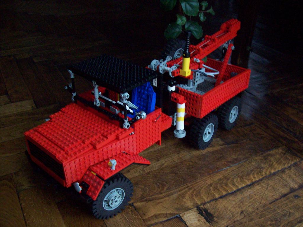 100_1718.jpg