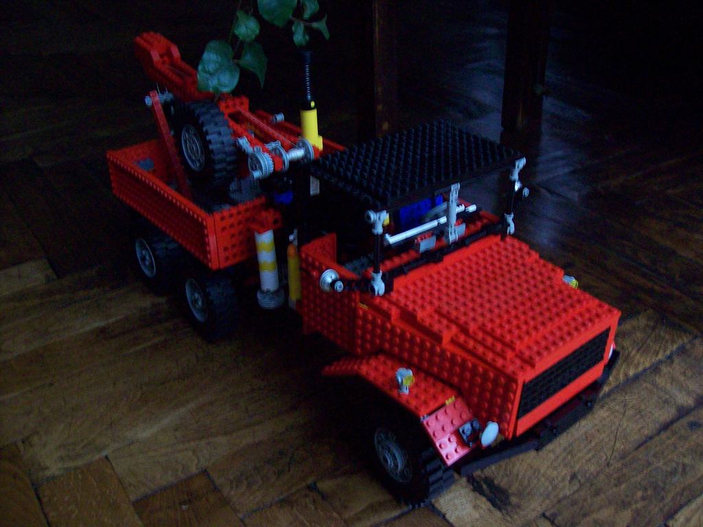 100_1719.jpg