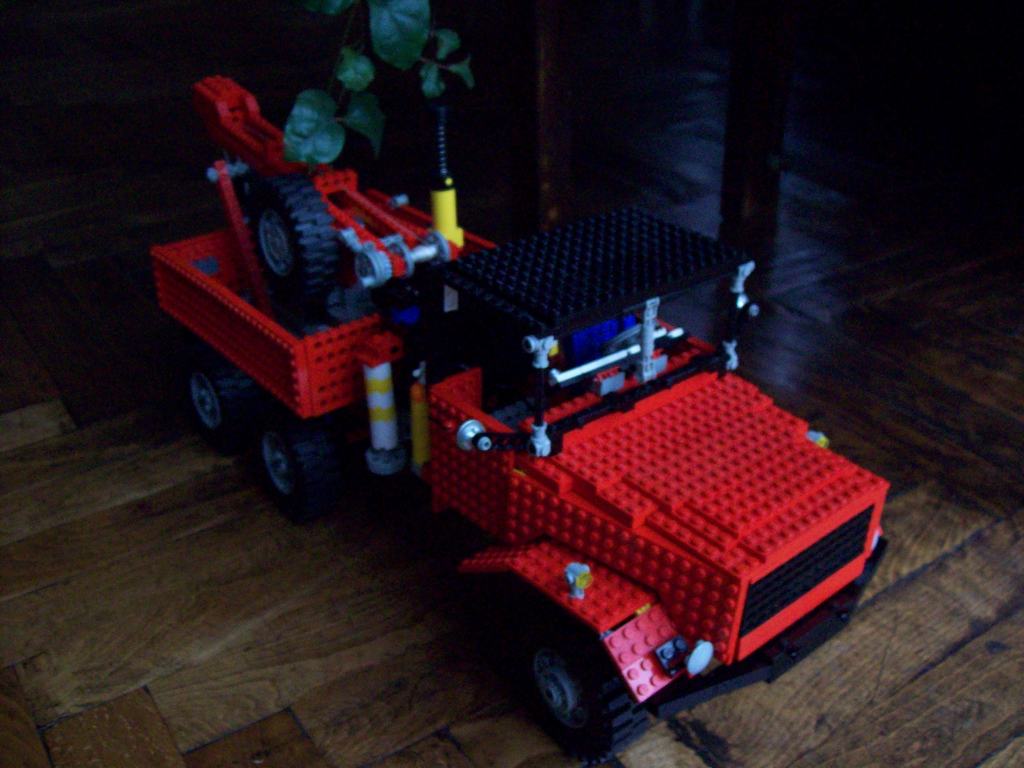 100_1720.jpg