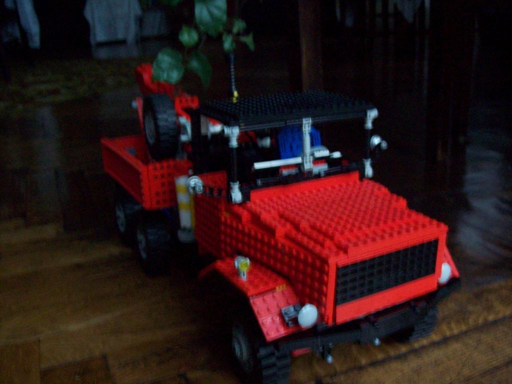 100_1721.jpg
