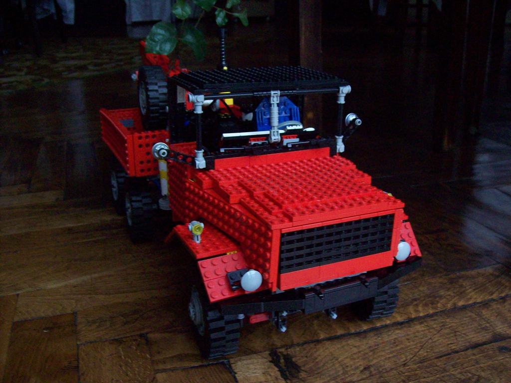 100_1722.jpg