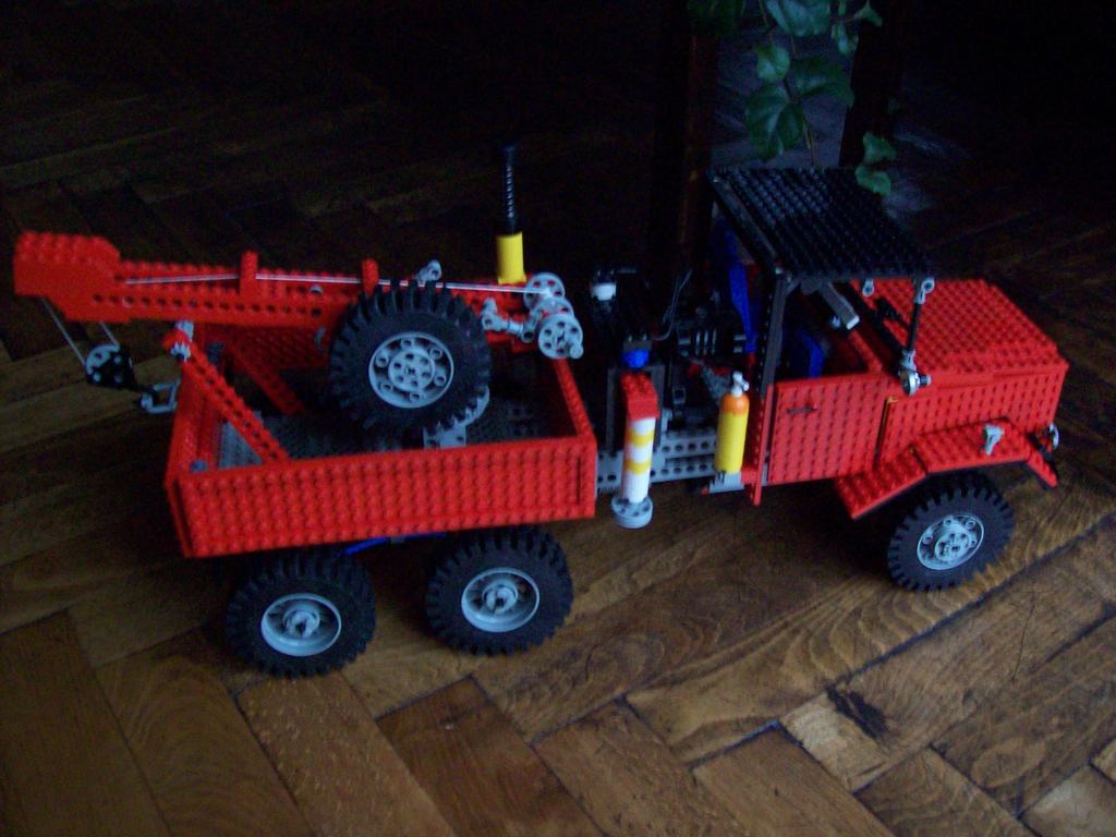 100_1723.jpg