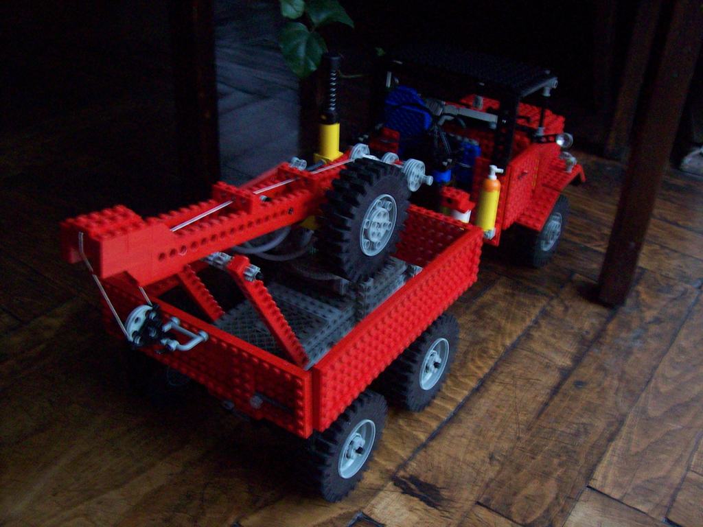 100_1724.jpg