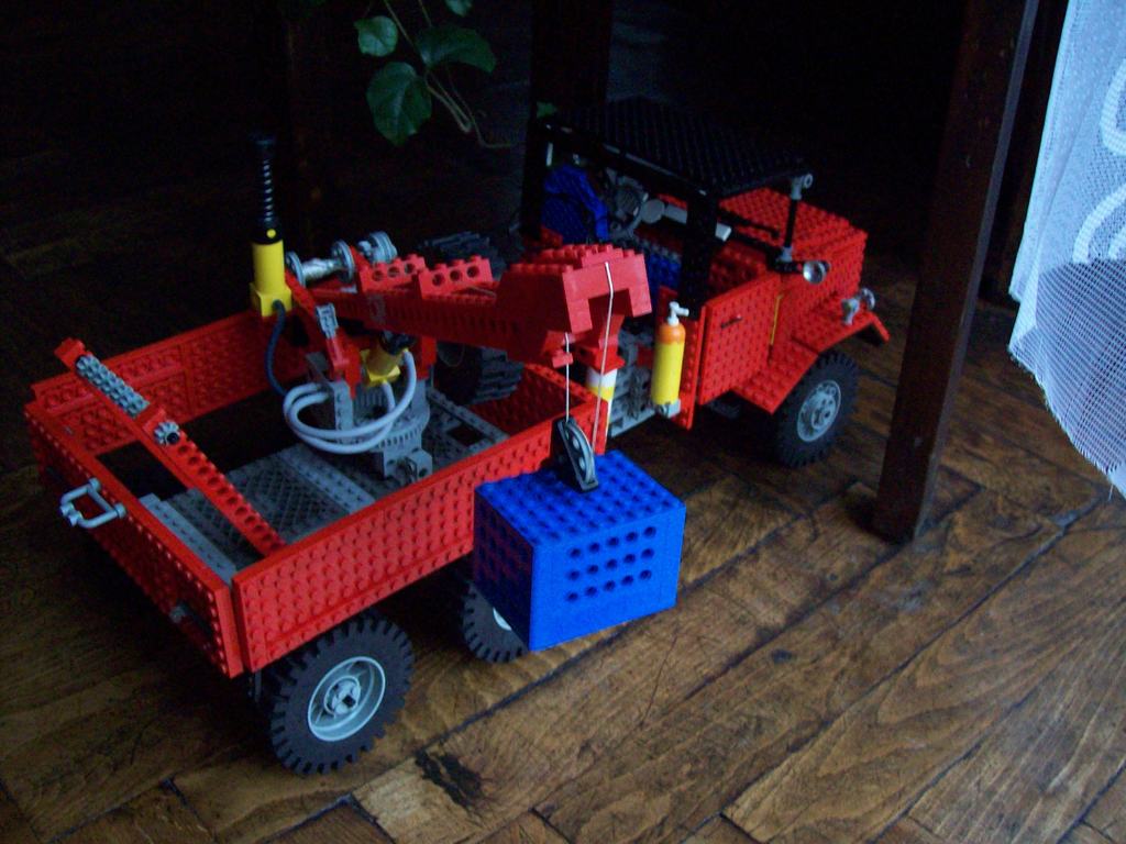 100_1725.jpg