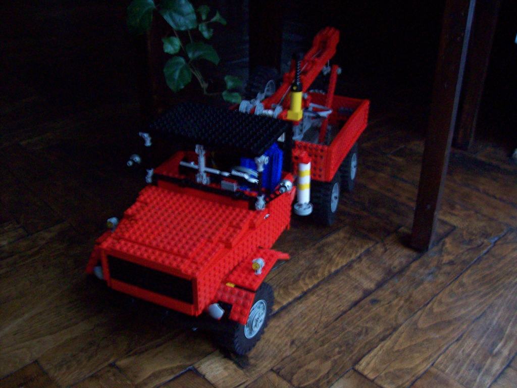 100_1728.jpg