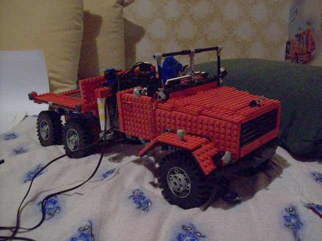 100_2027.jpg