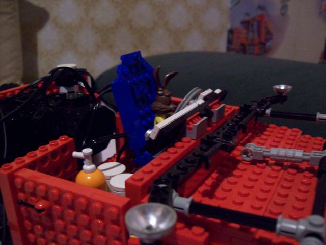 100_2031.jpg