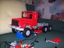 100_1464.jpg