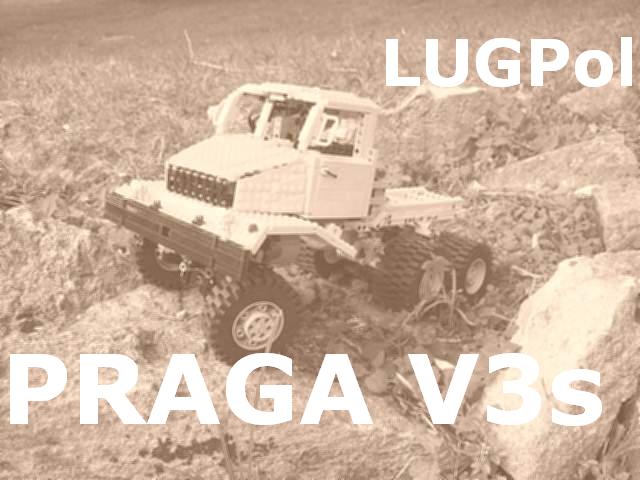 00001praga.jpg