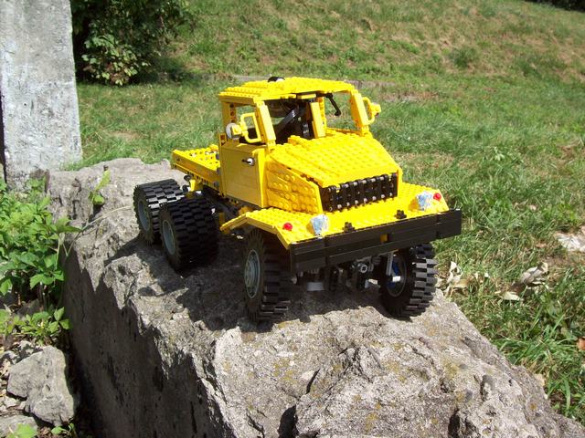 100_6367.jpg