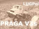 00001praga.jpg