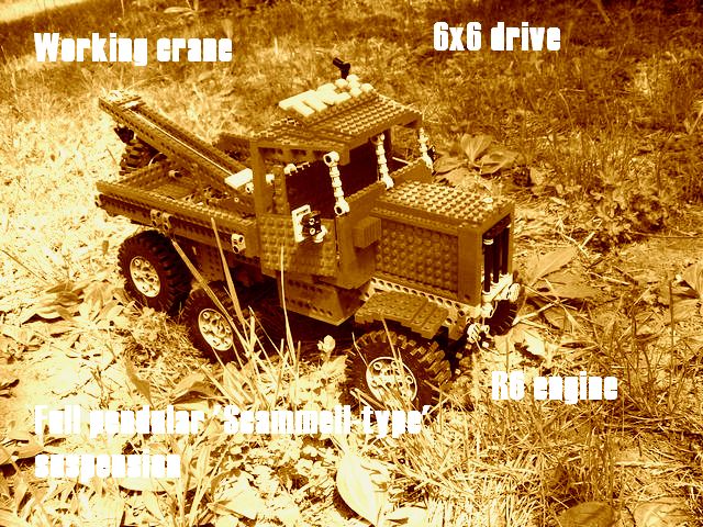 0002skamel.jpg