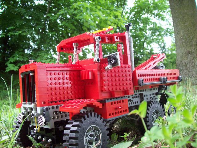 100_4351.jpg