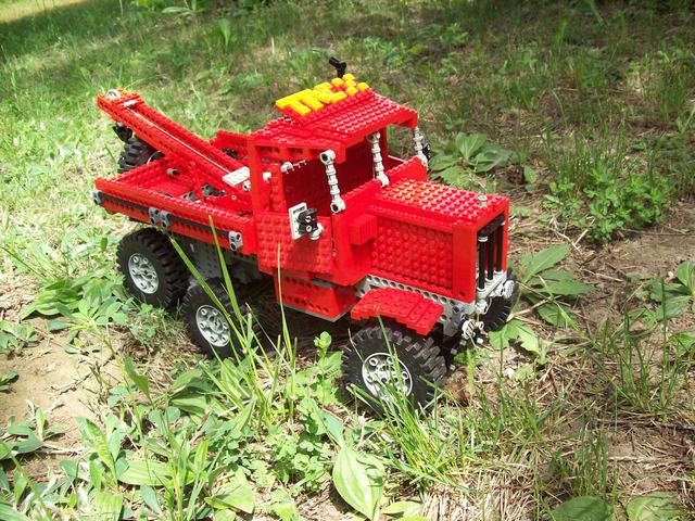 100_4356.jpg
