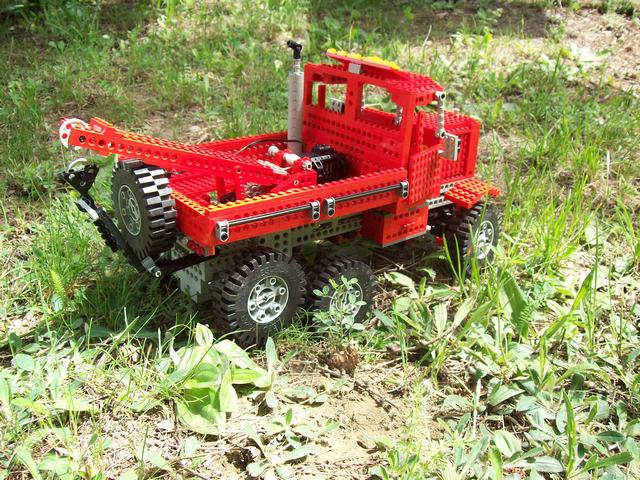 100_4357.jpg