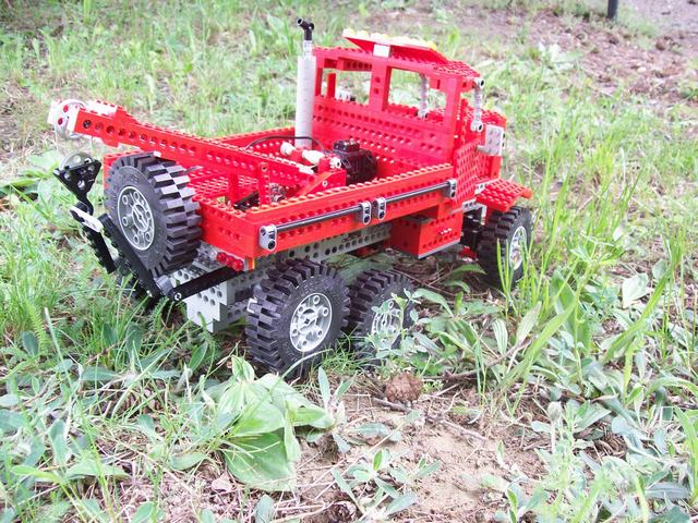 100_4358.jpg
