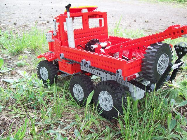 100_4360.jpg