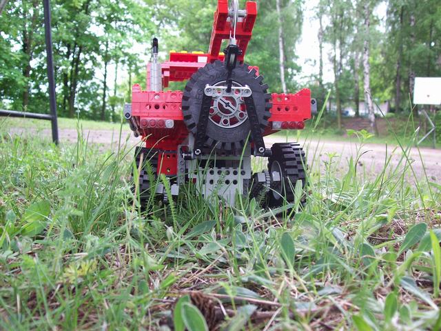 100_4361.jpg