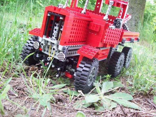 100_4363.jpg
