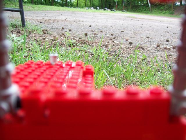 100_4367.jpg