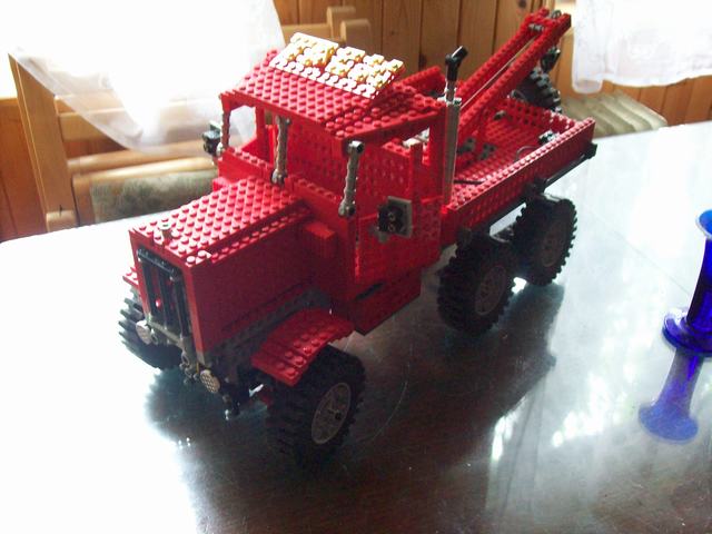100_4385.jpg