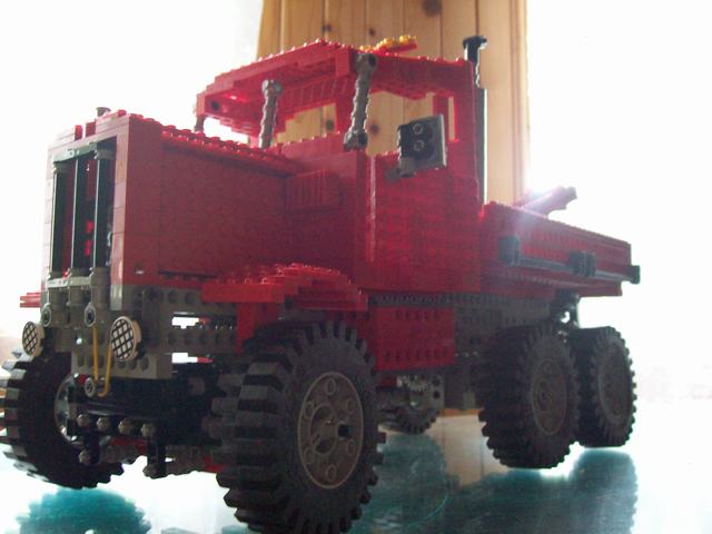100_4386.jpg