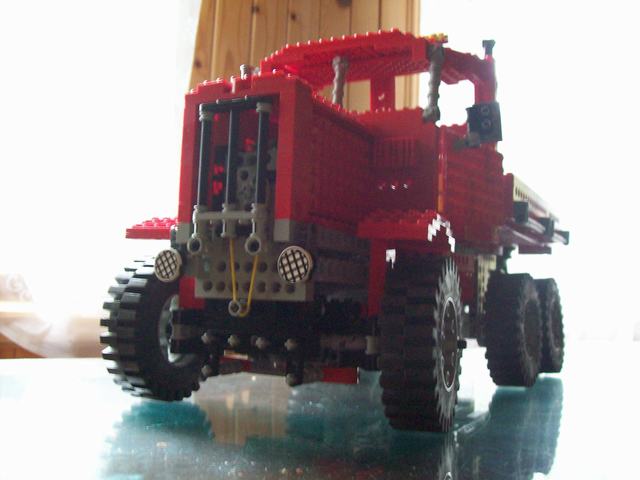 100_4388.jpg
