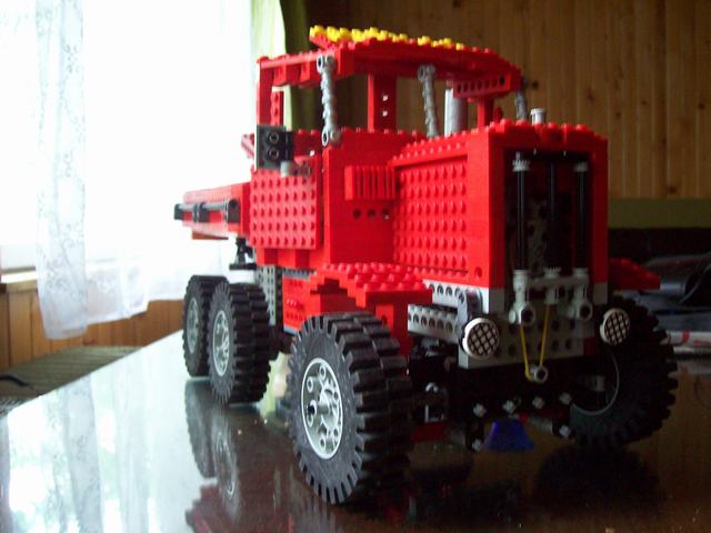 100_4389.jpg