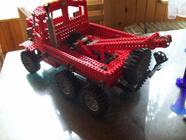 100_4390.jpg