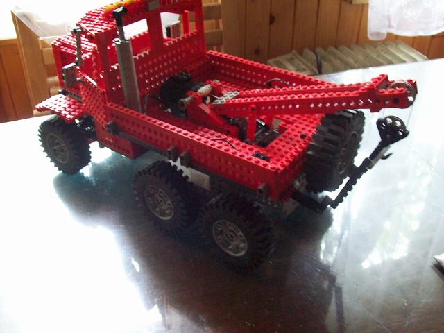 100_4391.jpg