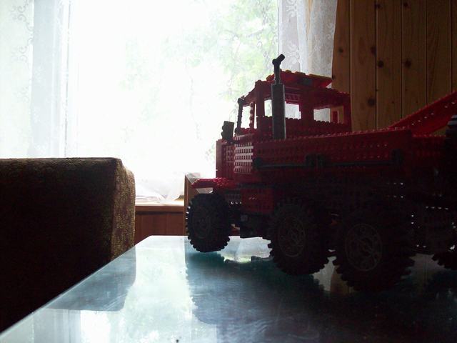 100_4394.jpg