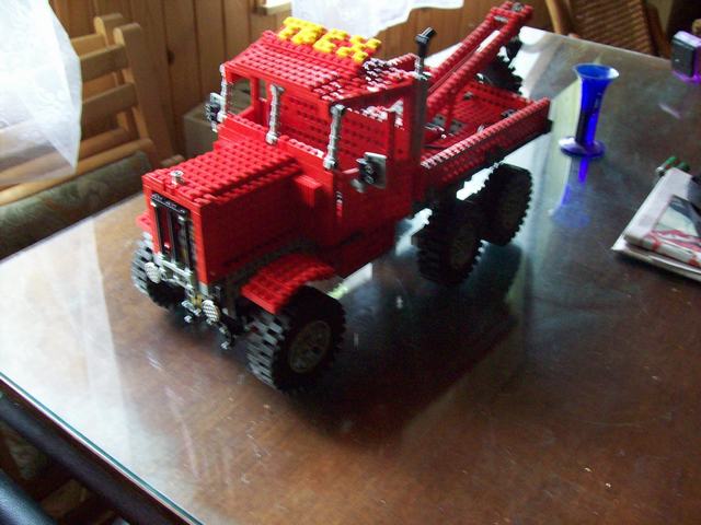 100_4396.jpg