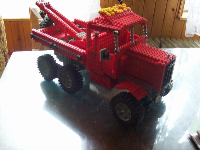 100_4397.jpg