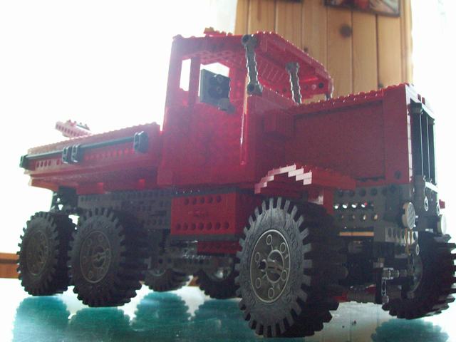 100_4398.jpg