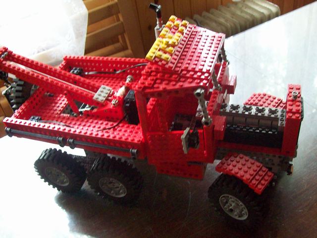 100_4400.jpg