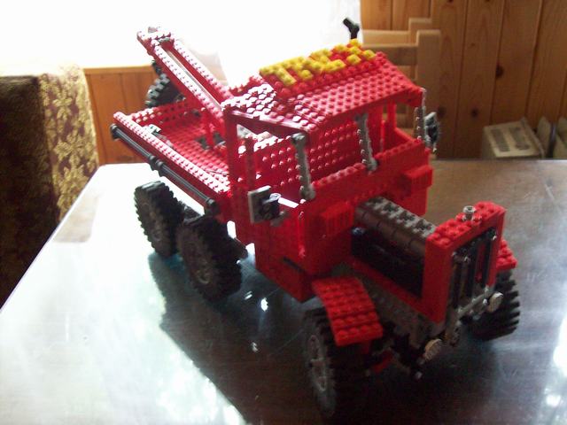 100_4401.jpg