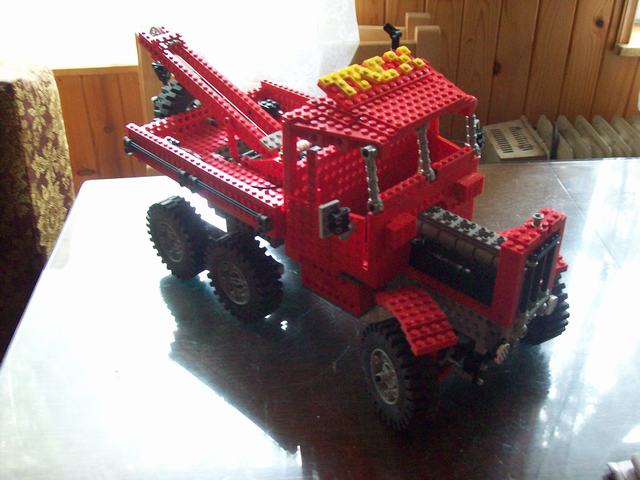 100_4402.jpg