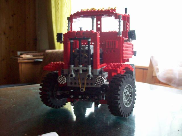 100_4403.jpg