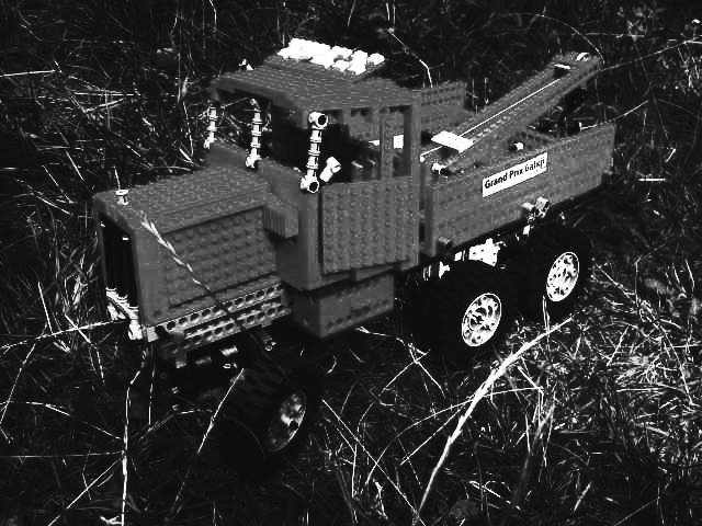 100_6272.jpg