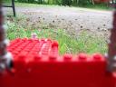 100_4367.jpg